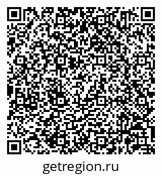 79632061829