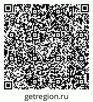79632061833