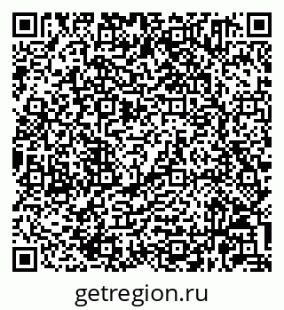79632061838