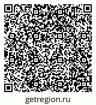 79632061841