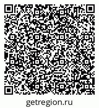 79632061844