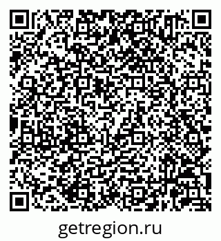 79632061854