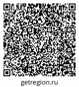 79632061862