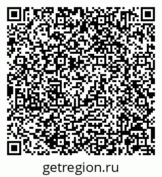 79632061867