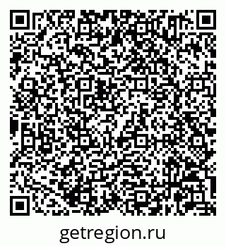 79632061871