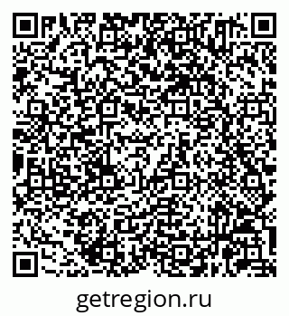 79632061875