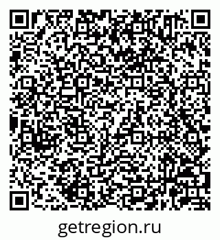 79632061881