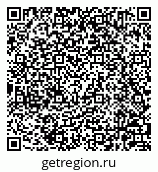 79632061882