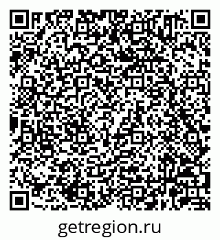 79632061884