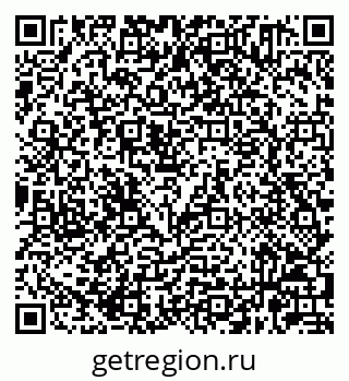 79632061885
