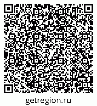 79632061887