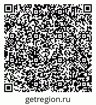 79632061889
