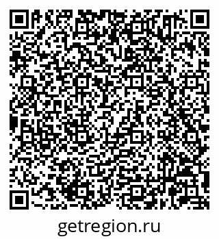 79632061892