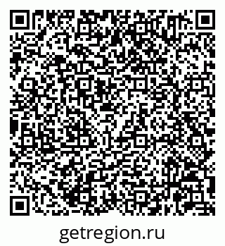 79632061898