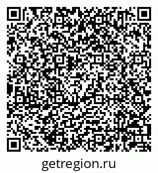 79632061901