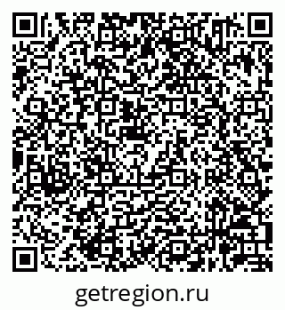 79632061903