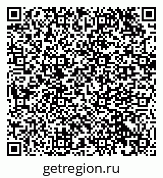 79632061905