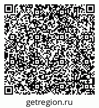 79632061906