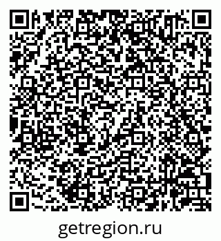 79632061907