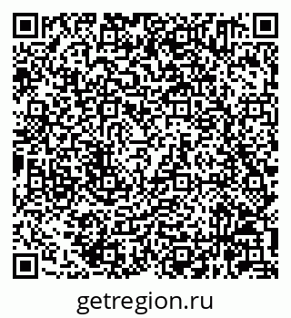 79632061910
