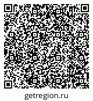79632061926