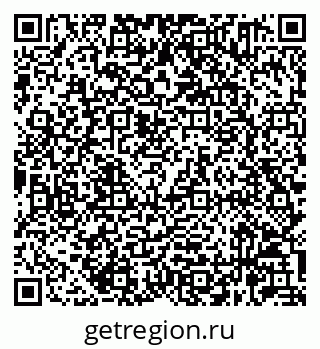 79632061929