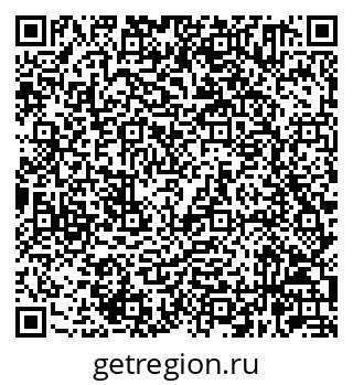 79632061948