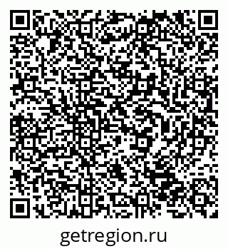 79632061964