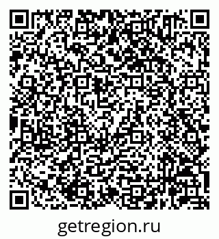 79632061966