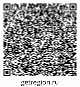 79632061969