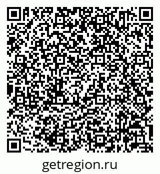 79632061971