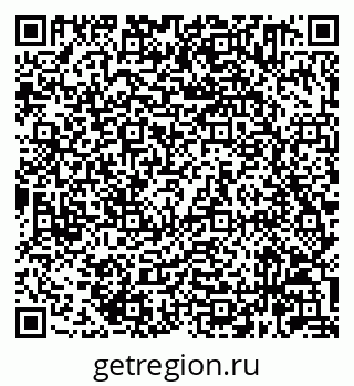 79632061979