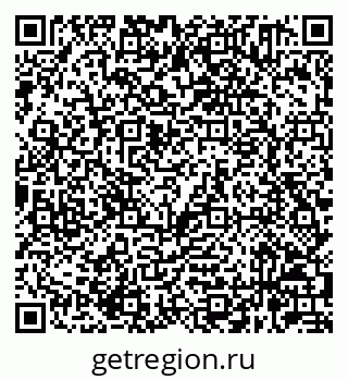 79632061980