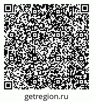 79632061981