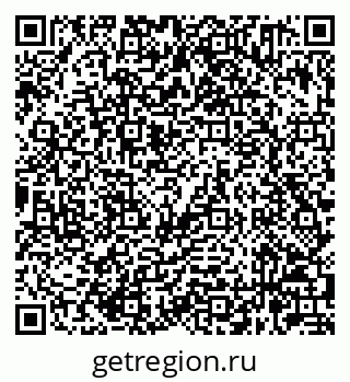 79632061983