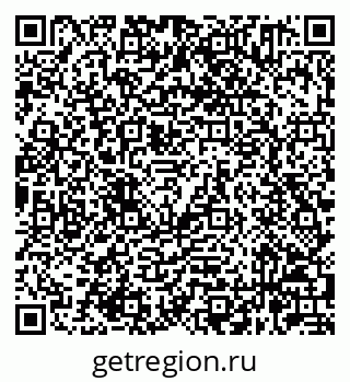 79632061986