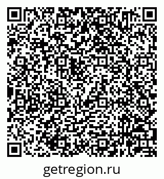 79632061989