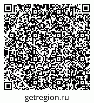 79632061998