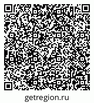 79632062024