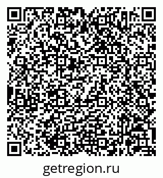 79632062025