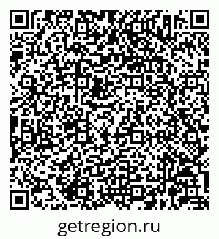 79632062029