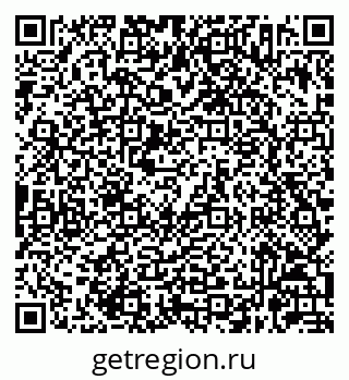 79632062043
