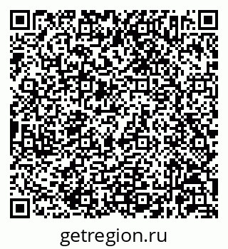 79632062052