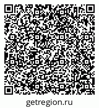 79632062053