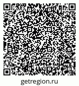 79632062056