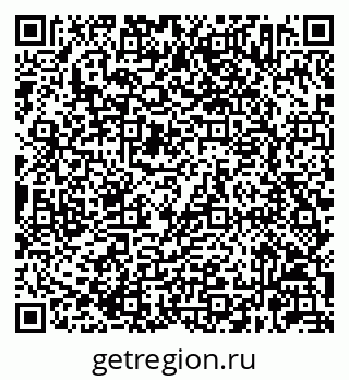 79632062059