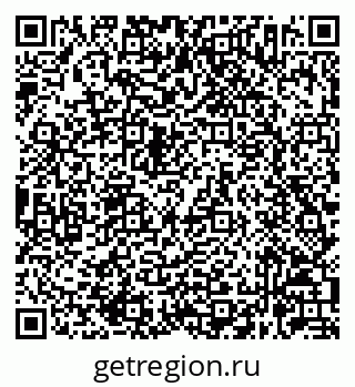 79632062106