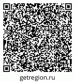 79632062121