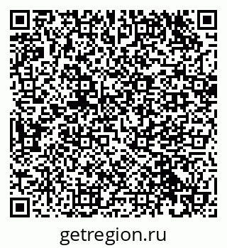 79632062155