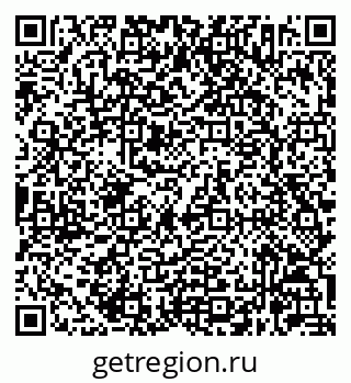 79632062161